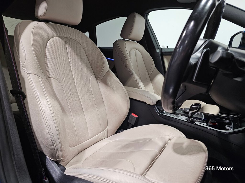 Used BMW 2 Series 2021 for sale - 76979368: Photo 35