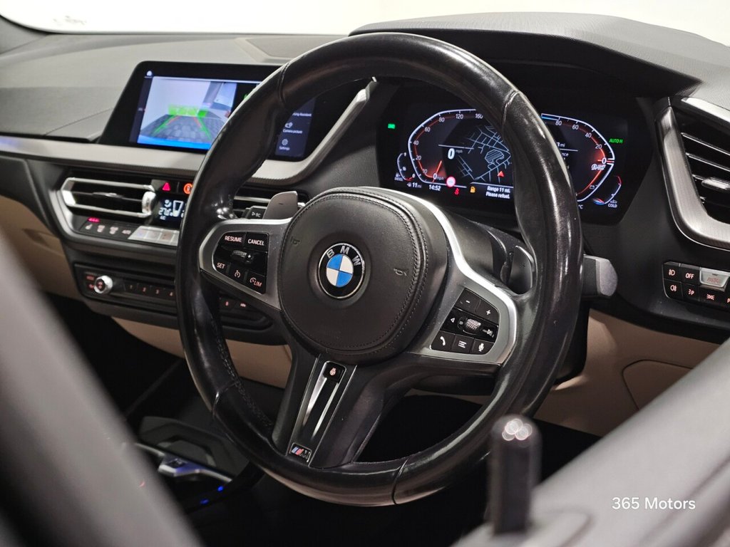 Used BMW 2 Series 2021 for sale - 76979368: Photo 36