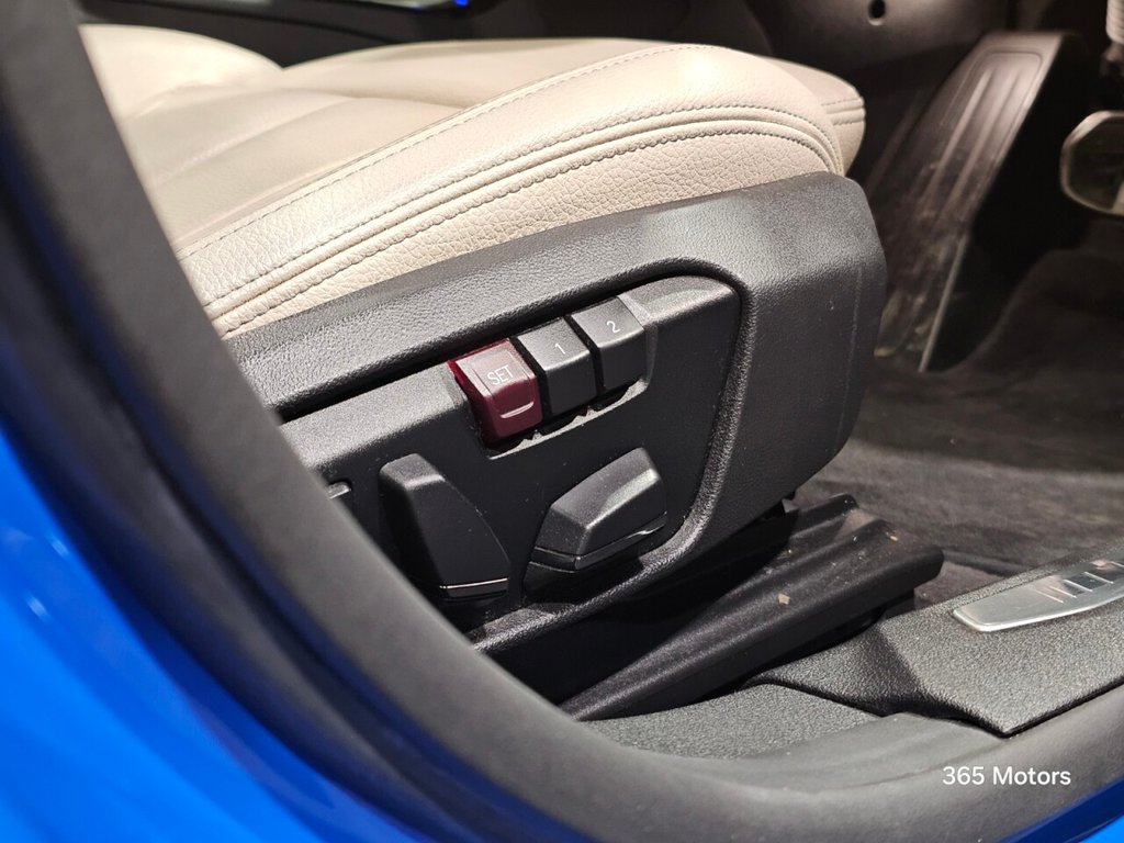 Used BMW 2 Series 2021 for sale - 76979368: Photo 37