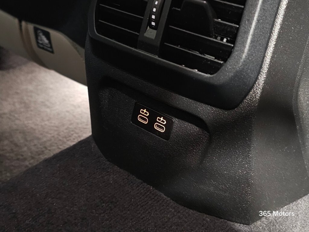 Used BMW 2 Series 2021 for sale - 76979368: Photo 38