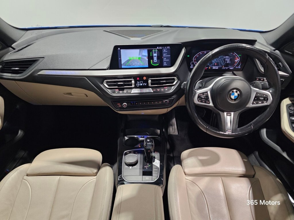 Used BMW 2 Series 2021 for sale - 76979368: Photo 39