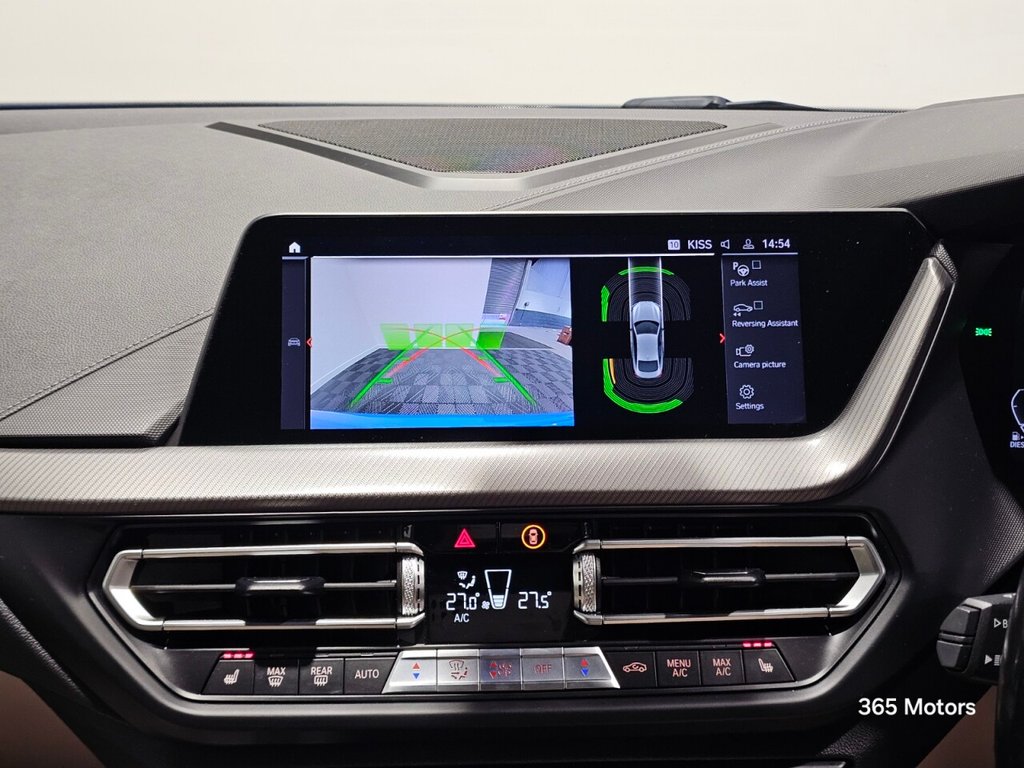 Used BMW 2 Series 2021 for sale - 76979368: Photo 41