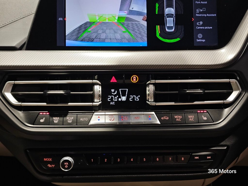 Used BMW 2 Series 2021 for sale - 76979368: Photo 42