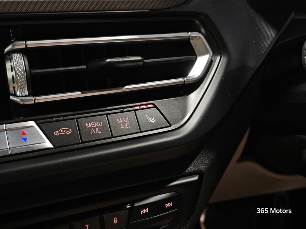 Used BMW 2 Series 2021 for sale - 76979368: Photo 43