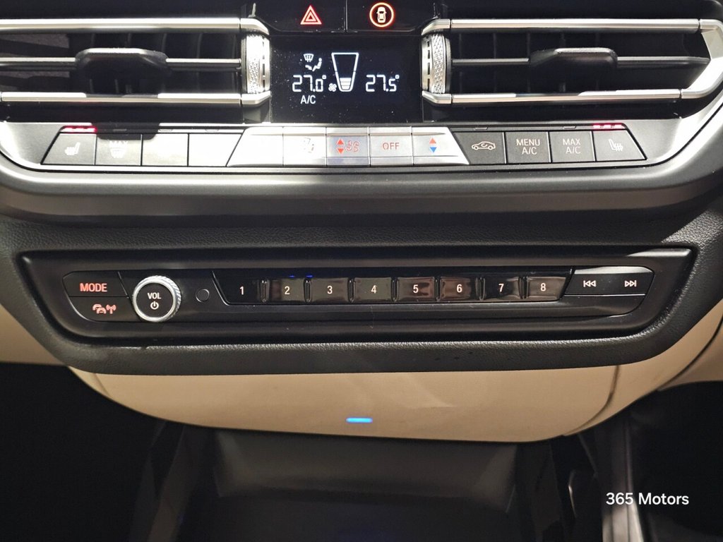 Used BMW 2 Series 2021 for sale - 76979368: Photo 44