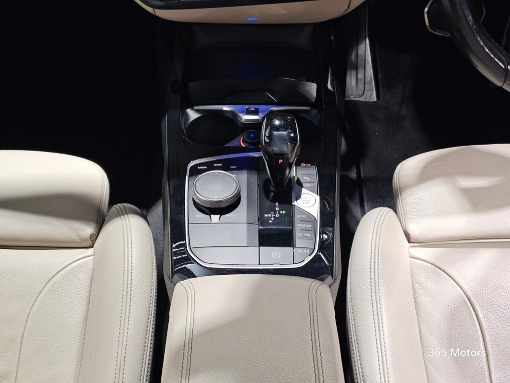 Used BMW 2 Series 2021 for sale - 76979368: Photo 45