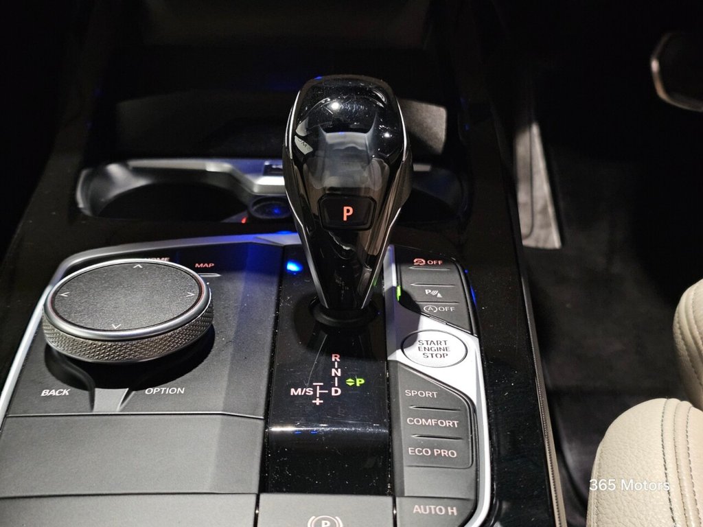 Used BMW 2 Series 2021 for sale - 76979368: Photo 46