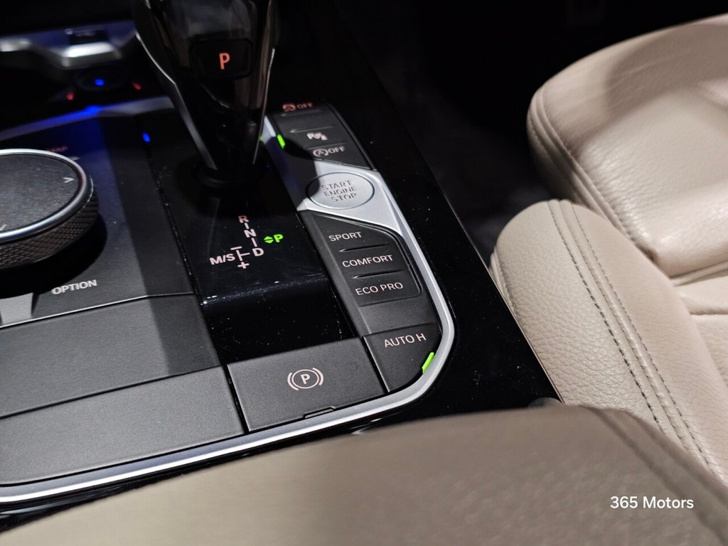 Used BMW 2 Series 2021 for sale - 76979368: Photo 47