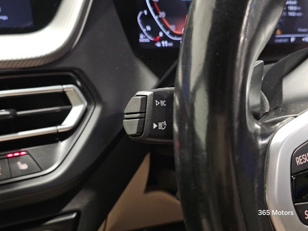 Used BMW 2 Series 2021 for sale - 76979368: Photo 48