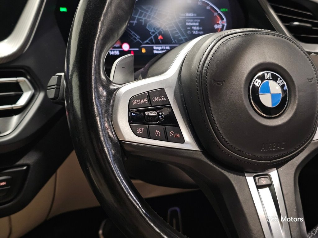 Used BMW 2 Series 2021 for sale - 76979368: Photo 49