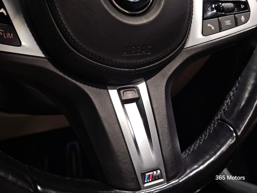 Used BMW 2 Series 2021 for sale - 76979368: Photo 50