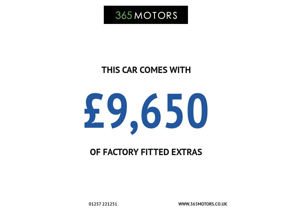 Used BMW 2 Series 2021 for sale - 76979368: Photo 8