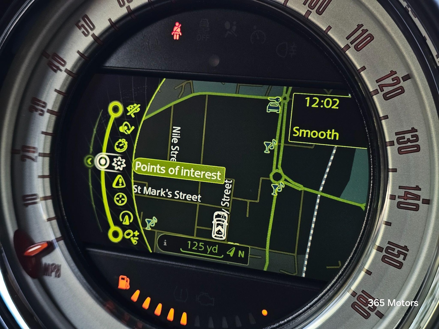 Vehicle 48