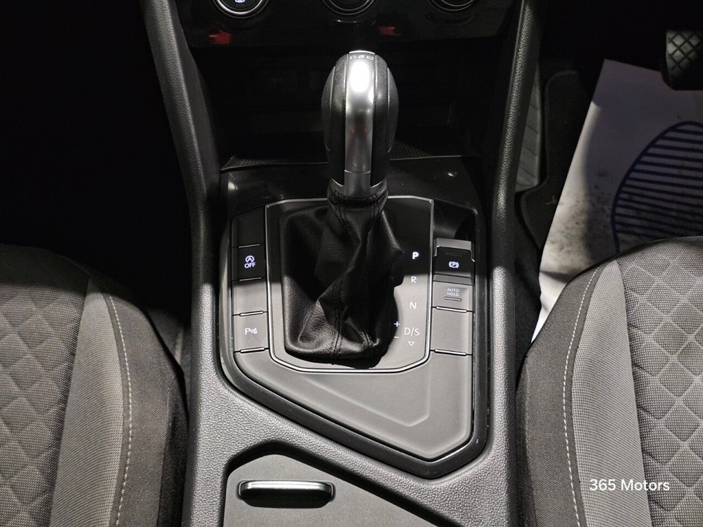 Used Volkswagen Tiguan 2017 for sale - 76979377: Photo 36