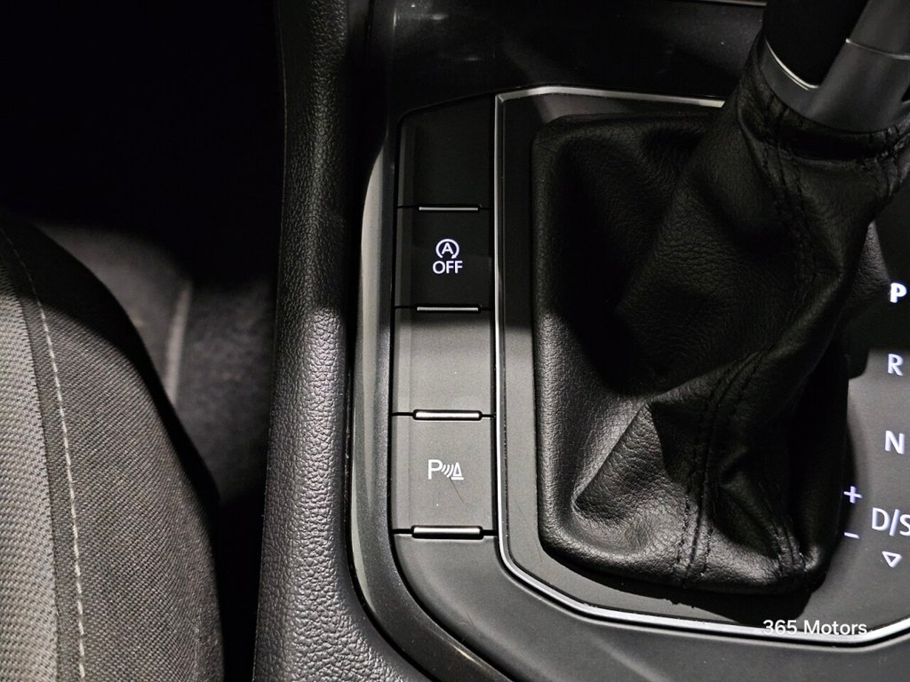 Used Volkswagen Tiguan 2017 for sale - 76979377: Photo 37