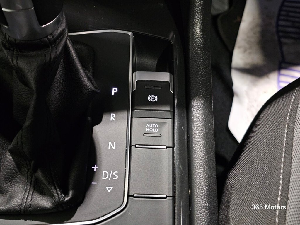 Used Volkswagen Tiguan 2017 for sale - 76979377: Photo 38