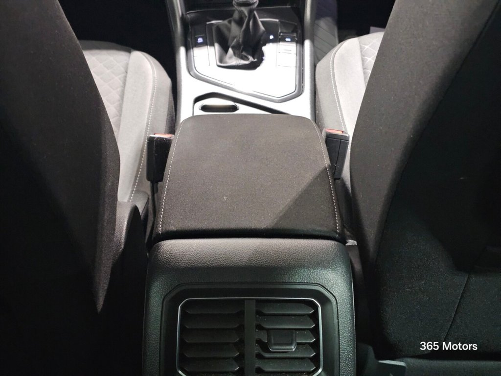 Used Volkswagen Tiguan 2017 for sale - 76979377: Photo 42