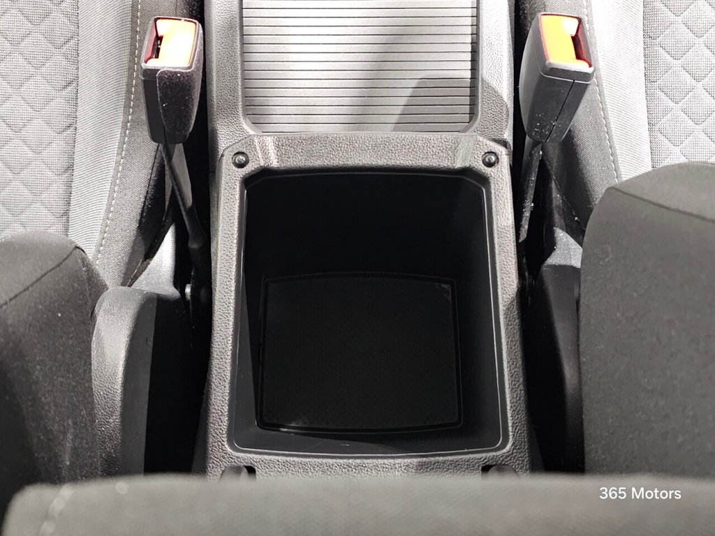 Used Volkswagen Tiguan 2017 for sale - 76979377: Photo 43