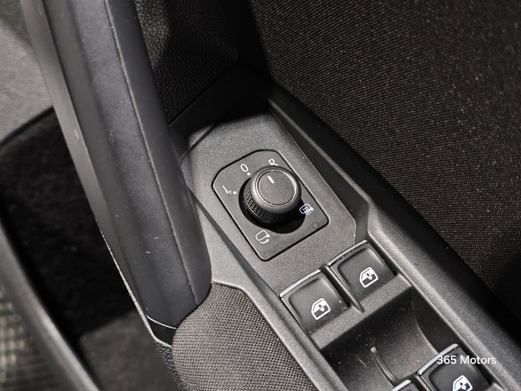 Used Volkswagen Tiguan 2017 for sale - 76979377: Photo 45