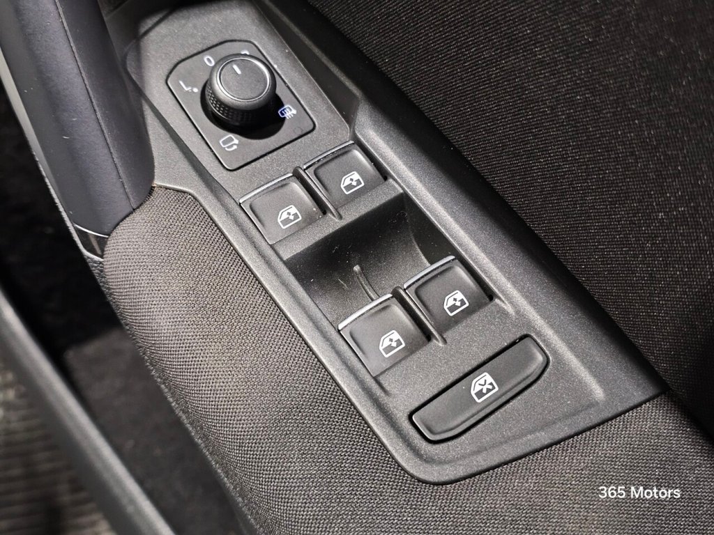 Used Volkswagen Tiguan 2017 for sale - 76979377: Photo 46