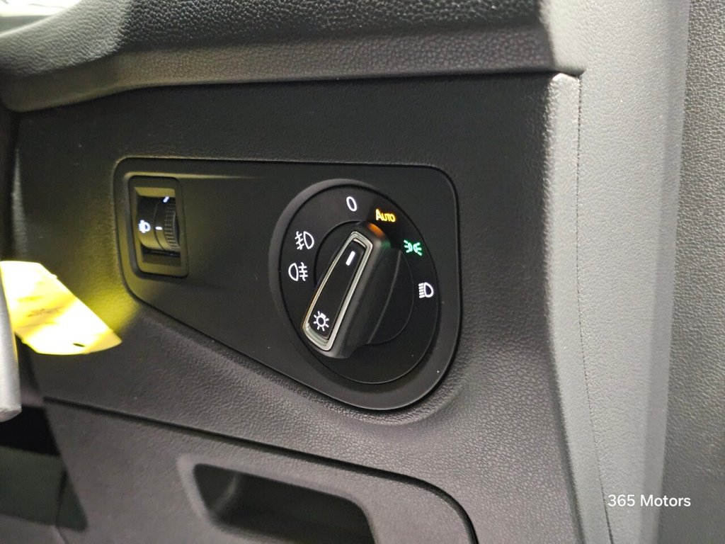 Used Volkswagen Tiguan 2017 for sale - 76979377: Photo 47