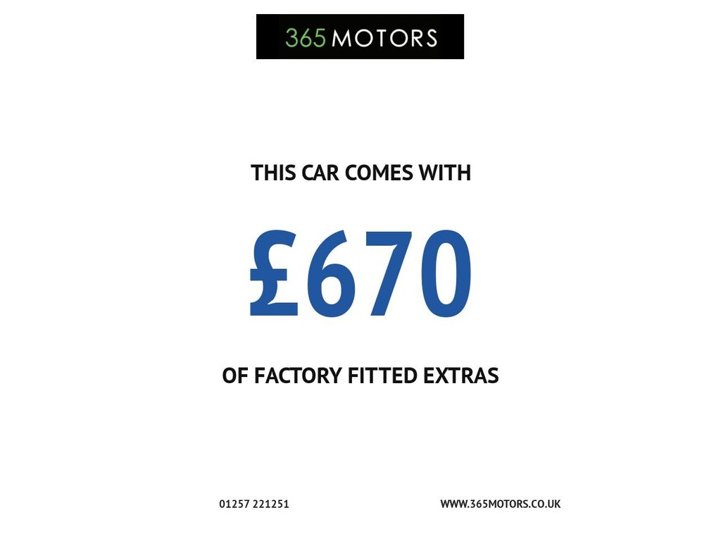 Used Volkswagen Tiguan 2017 for sale - 76979377: Photo 8