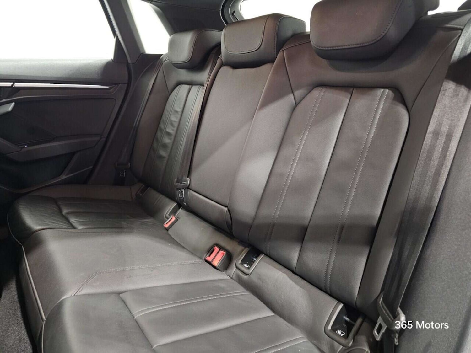 Used Audi A3 2021 for sale - 78149570: Photo 13