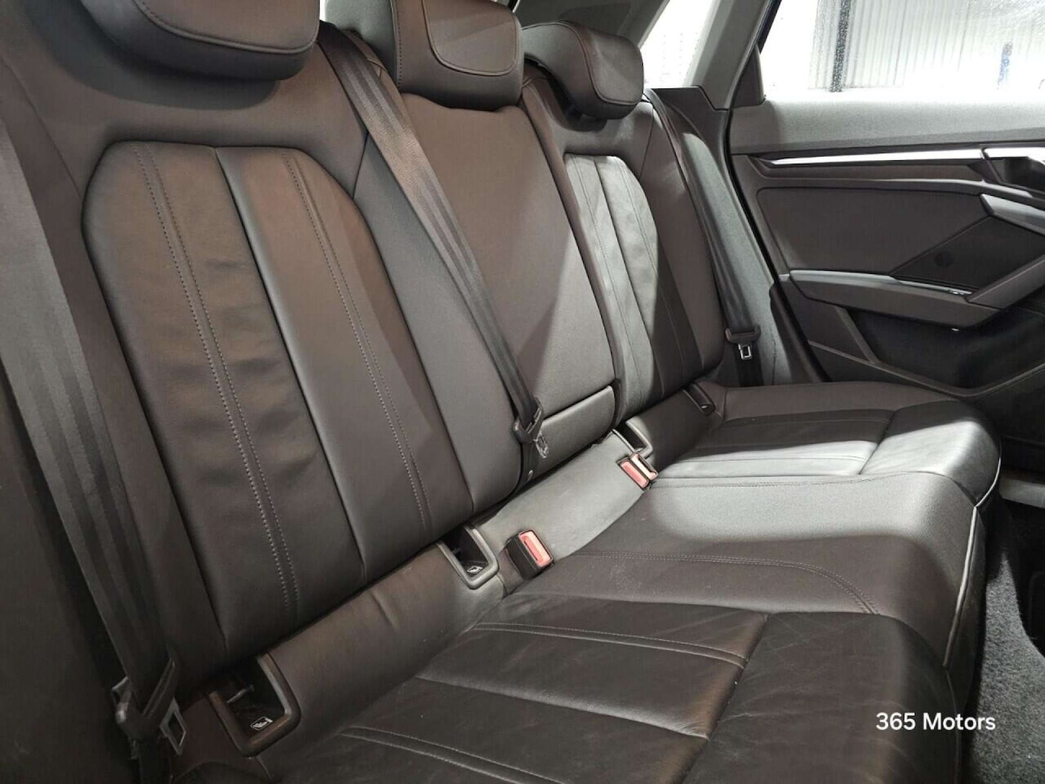 Used Audi A3 2021 for sale - 78149570: Photo 15