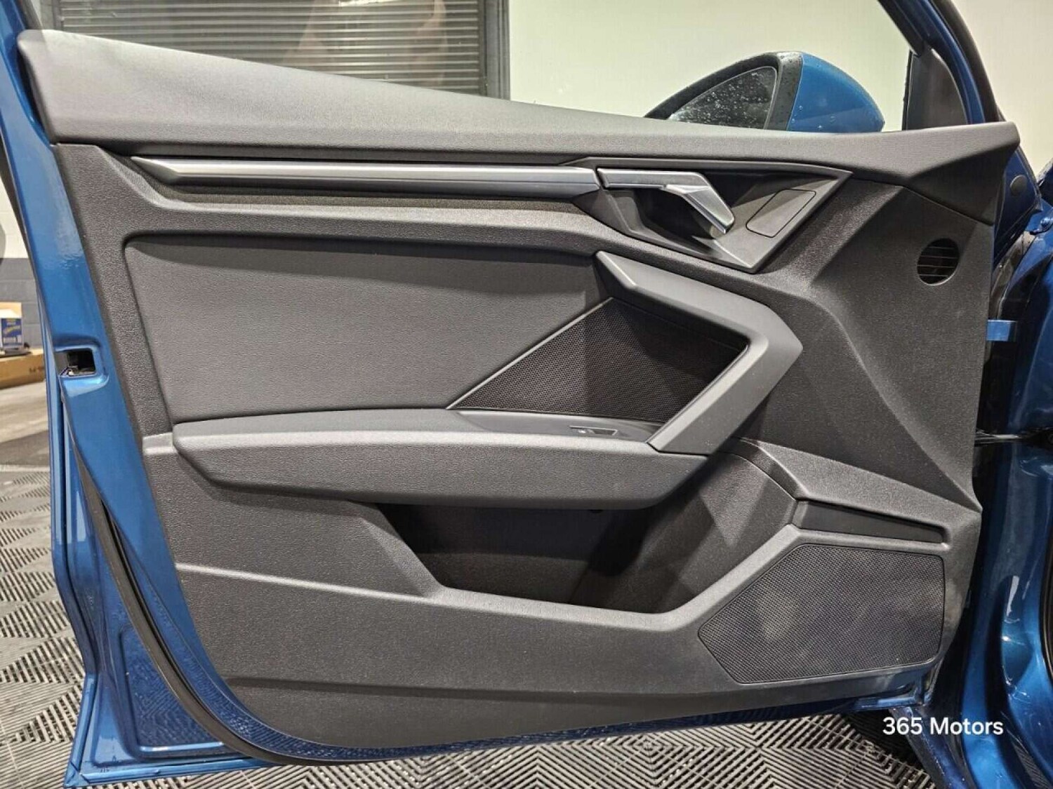 Used Audi A3 2021 for sale - 78149570: Photo 17