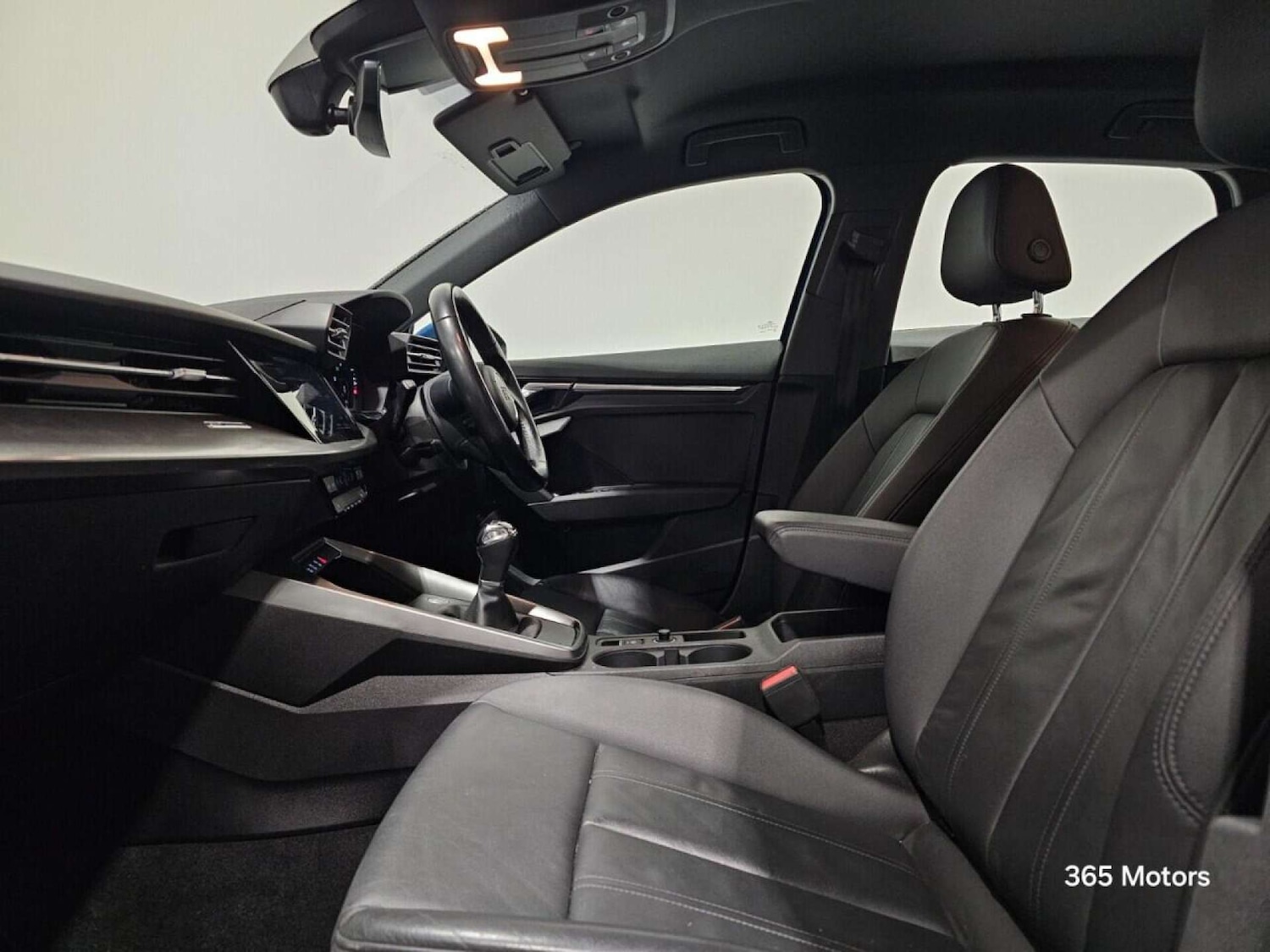 Used Audi A3 2021 for sale - 78149570: Photo 18