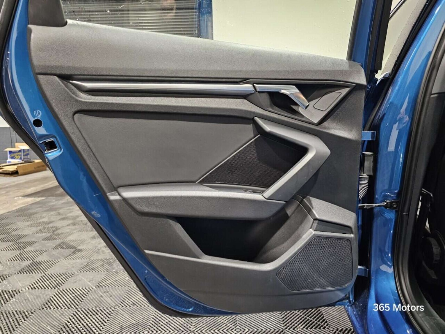 Used Audi A3 2021 for sale - 78149570: Photo 19