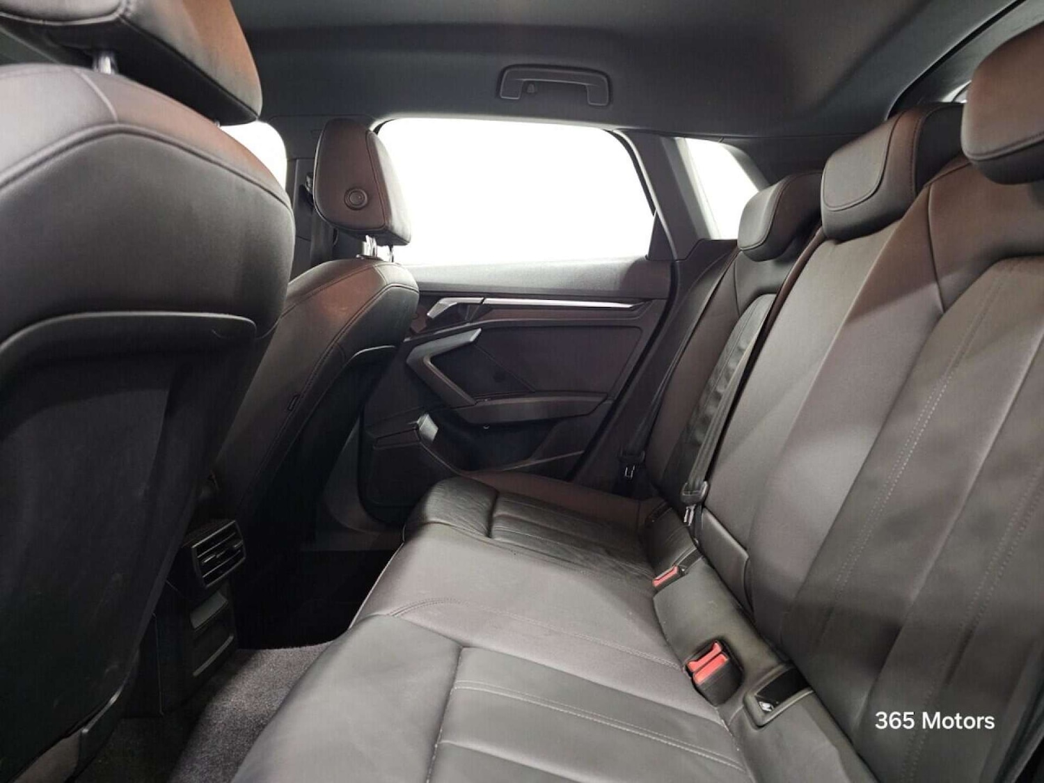 Used Audi A3 2021 for sale - 78149570: Photo 21