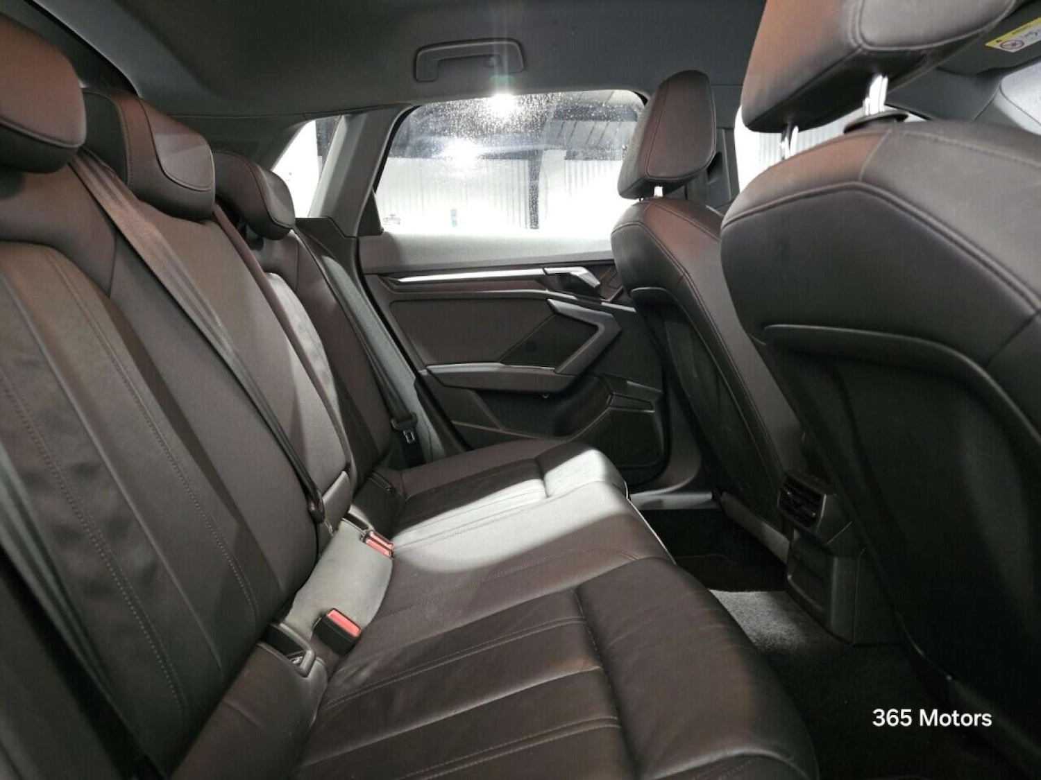 Used Audi A3 2021 for sale - 78149570: Photo 24