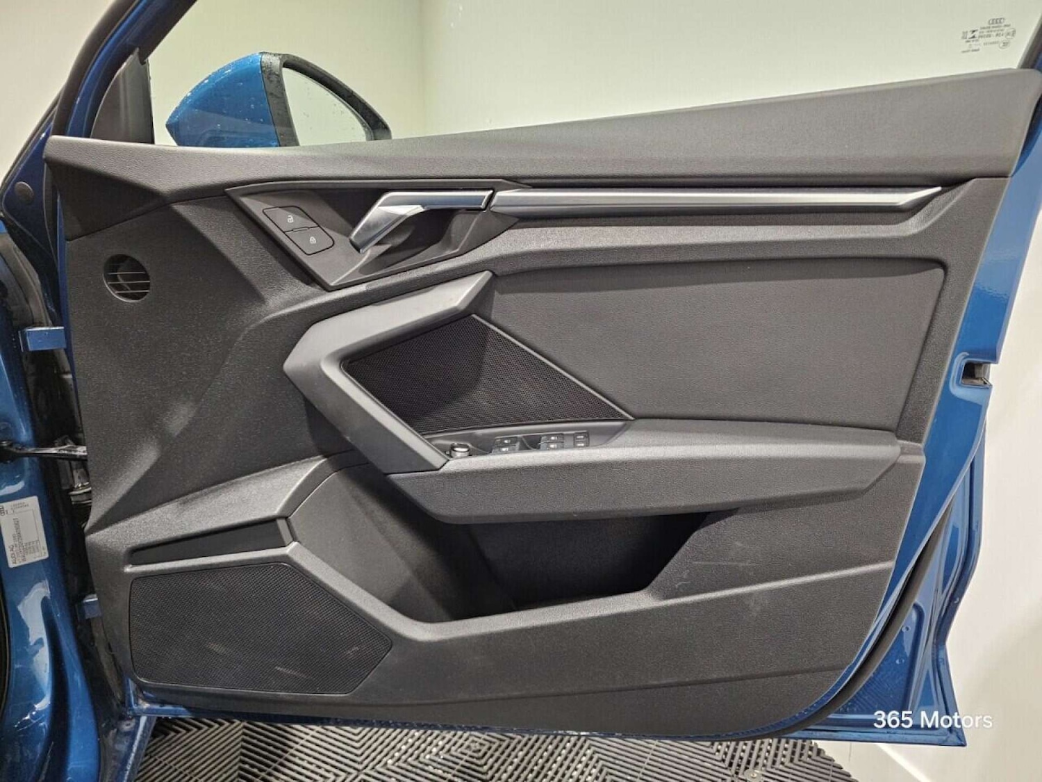 Used Audi A3 2021 for sale - 78149570: Photo 25