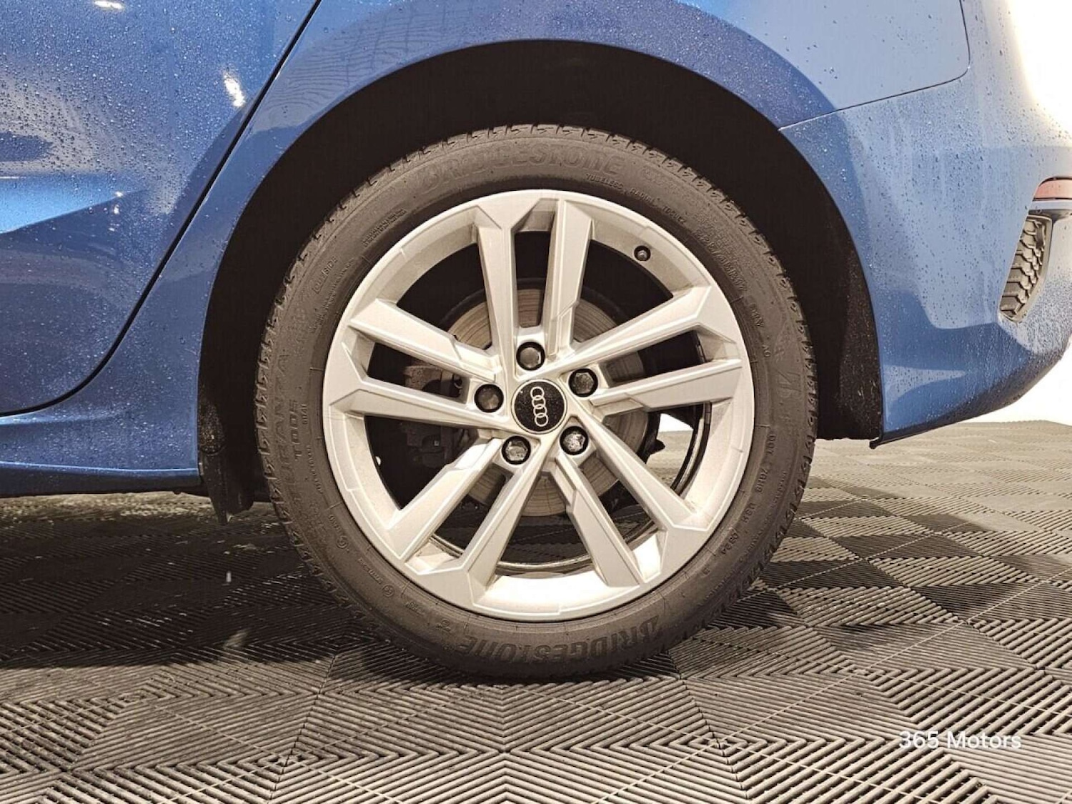 Used Audi A3 2021 for sale - 78149570: Photo 27