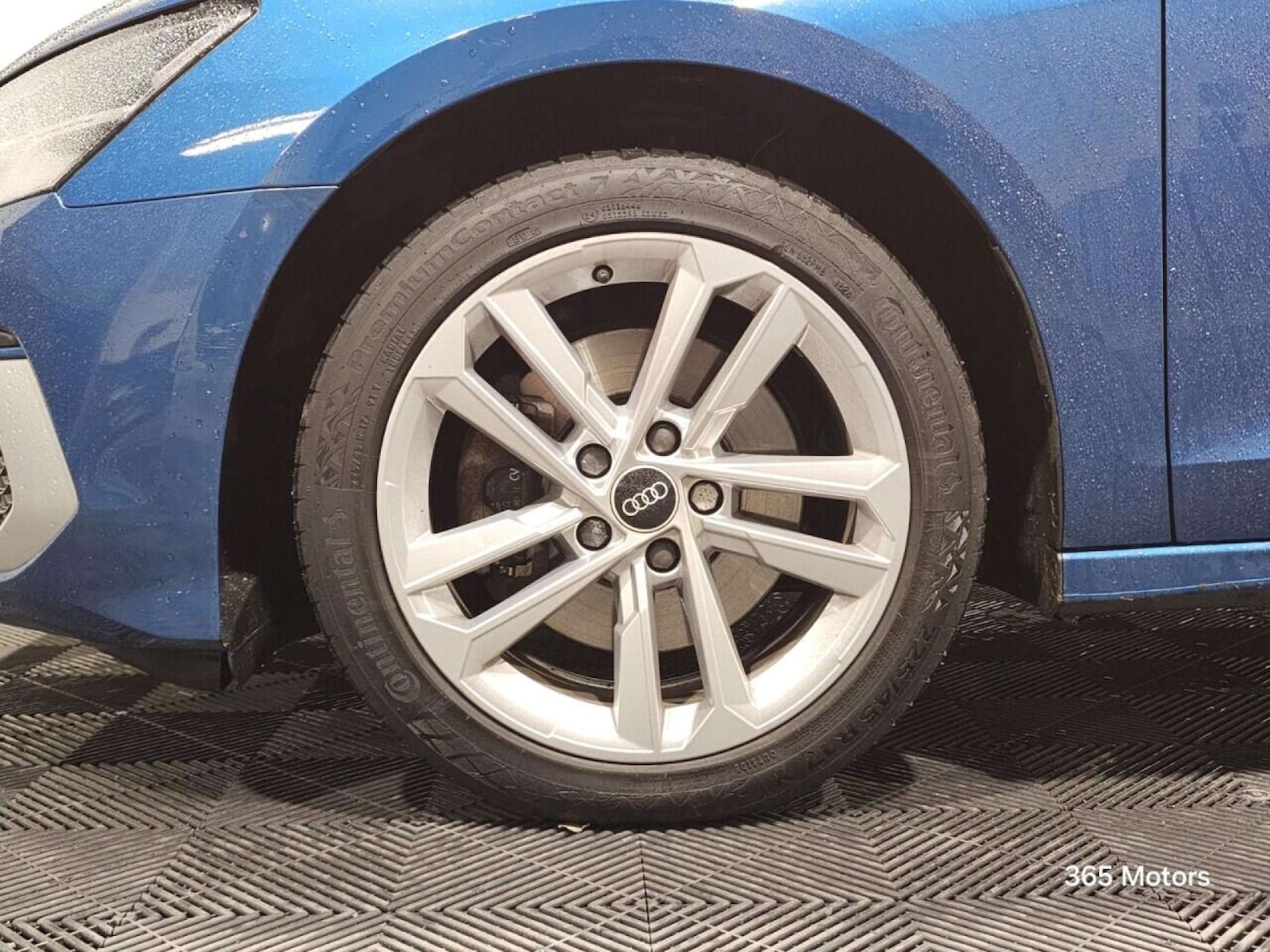 Used Audi A3 2021 for sale - 78149570: Photo 28