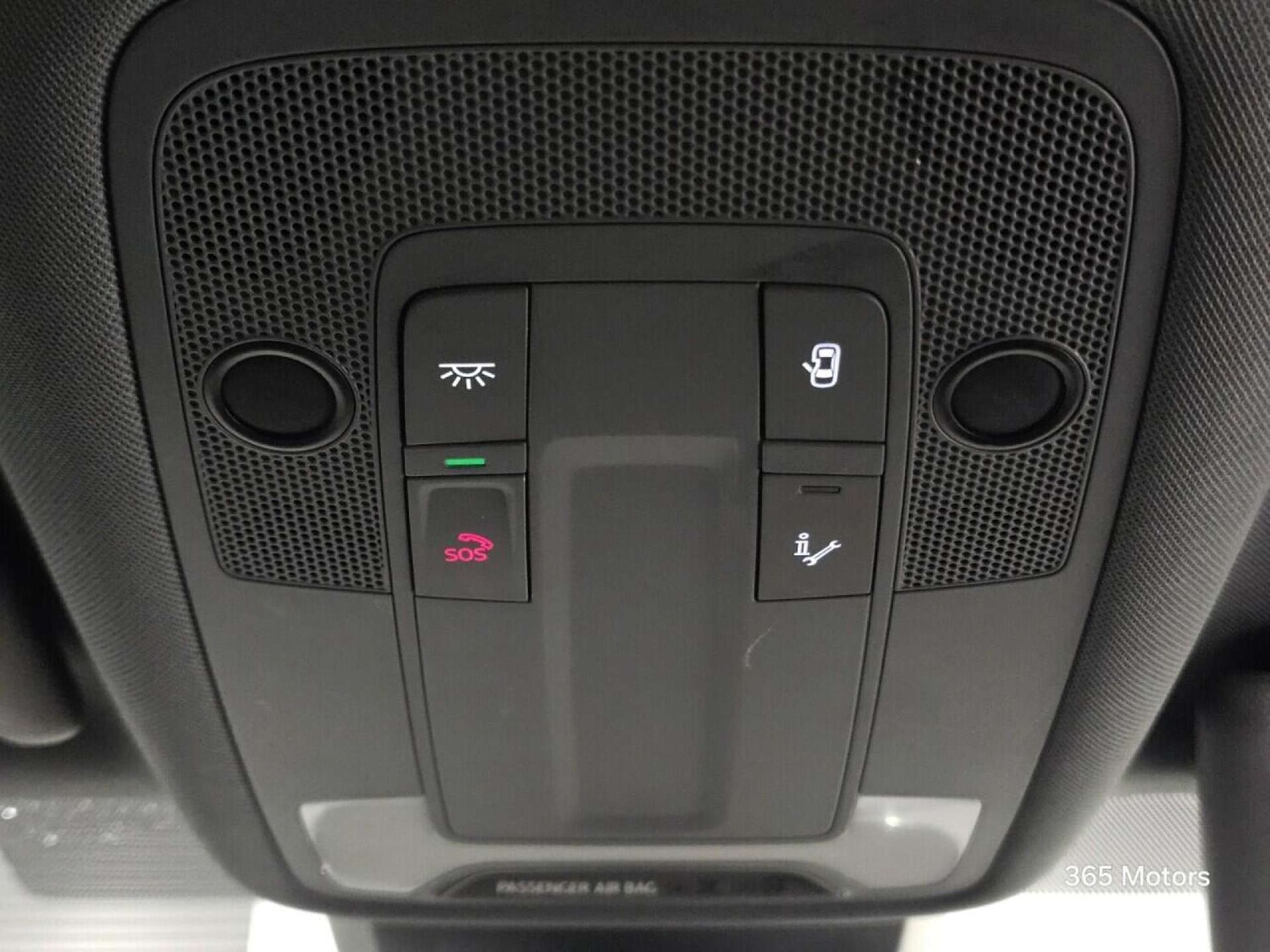 Used Audi A3 2021 for sale - 78149570: Photo 33