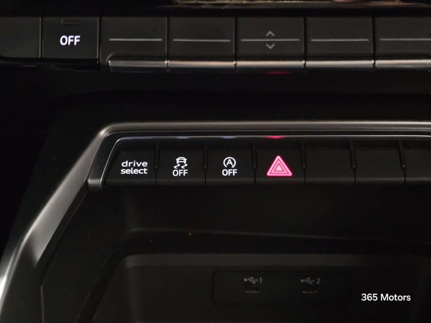 Used Audi A3 2021 for sale - 78149570: Photo 36