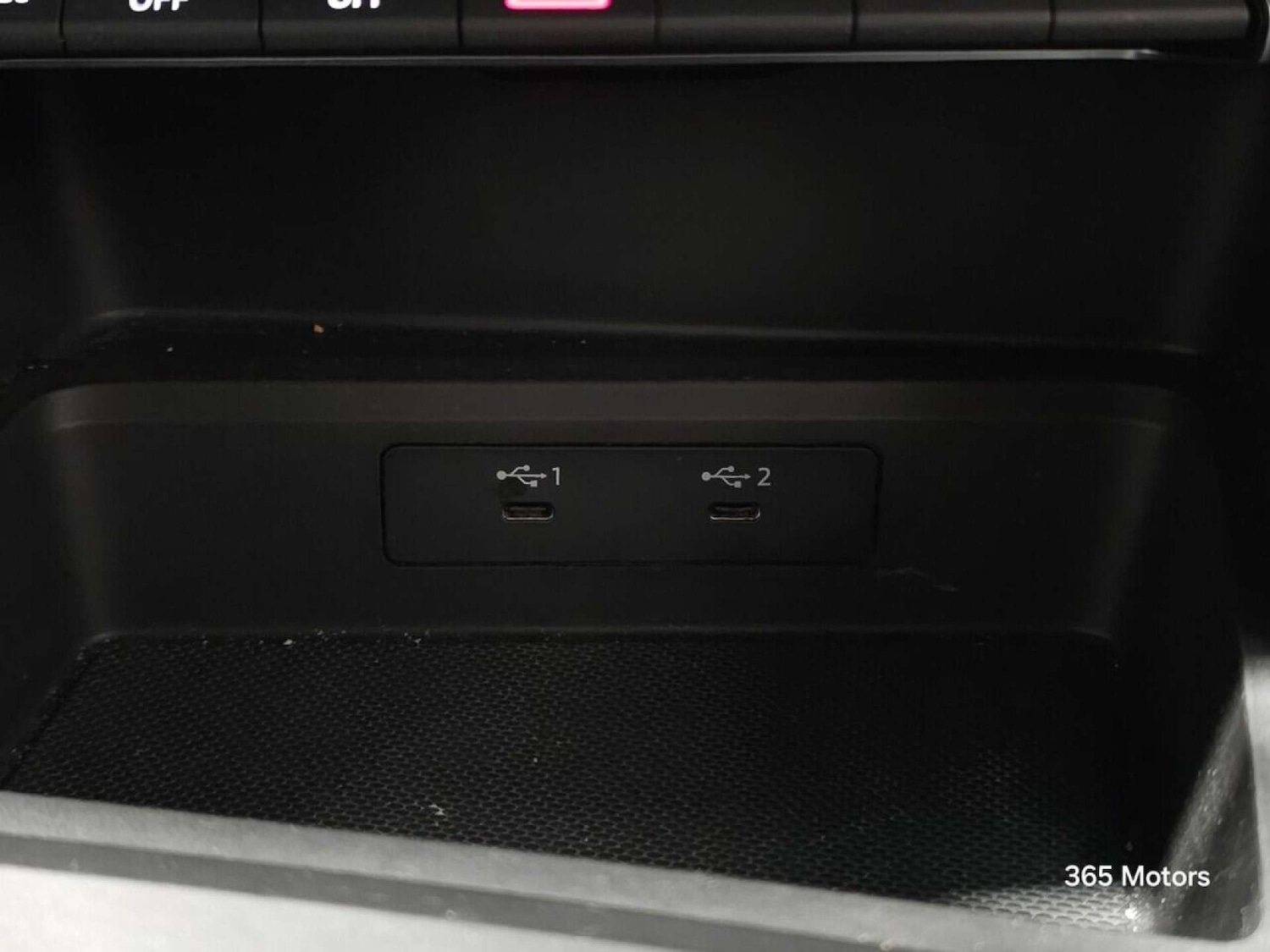 Used Audi A3 2021 for sale - 78149570: Photo 37