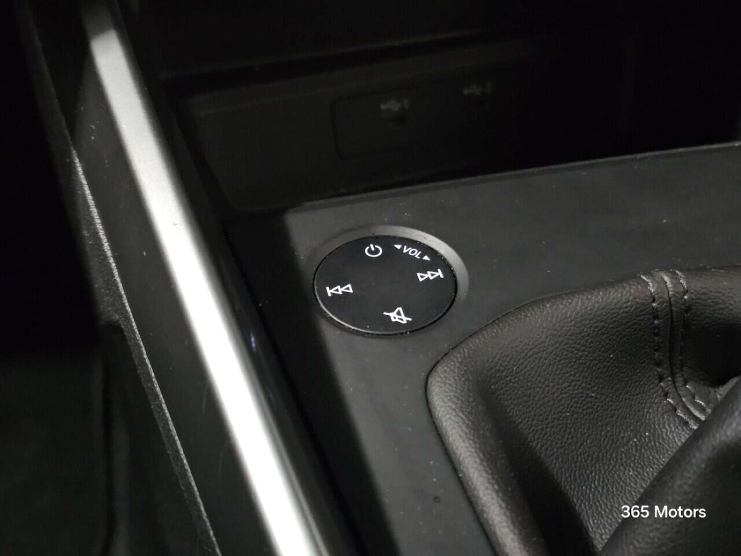 Used Audi A3 2021 for sale - 78149570: Photo 38