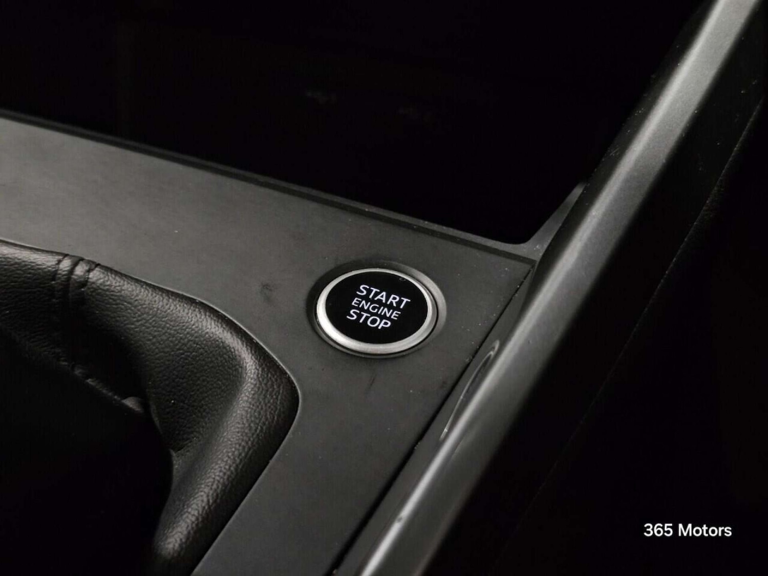 Used Audi A3 2021 for sale - 78149570: Photo 39