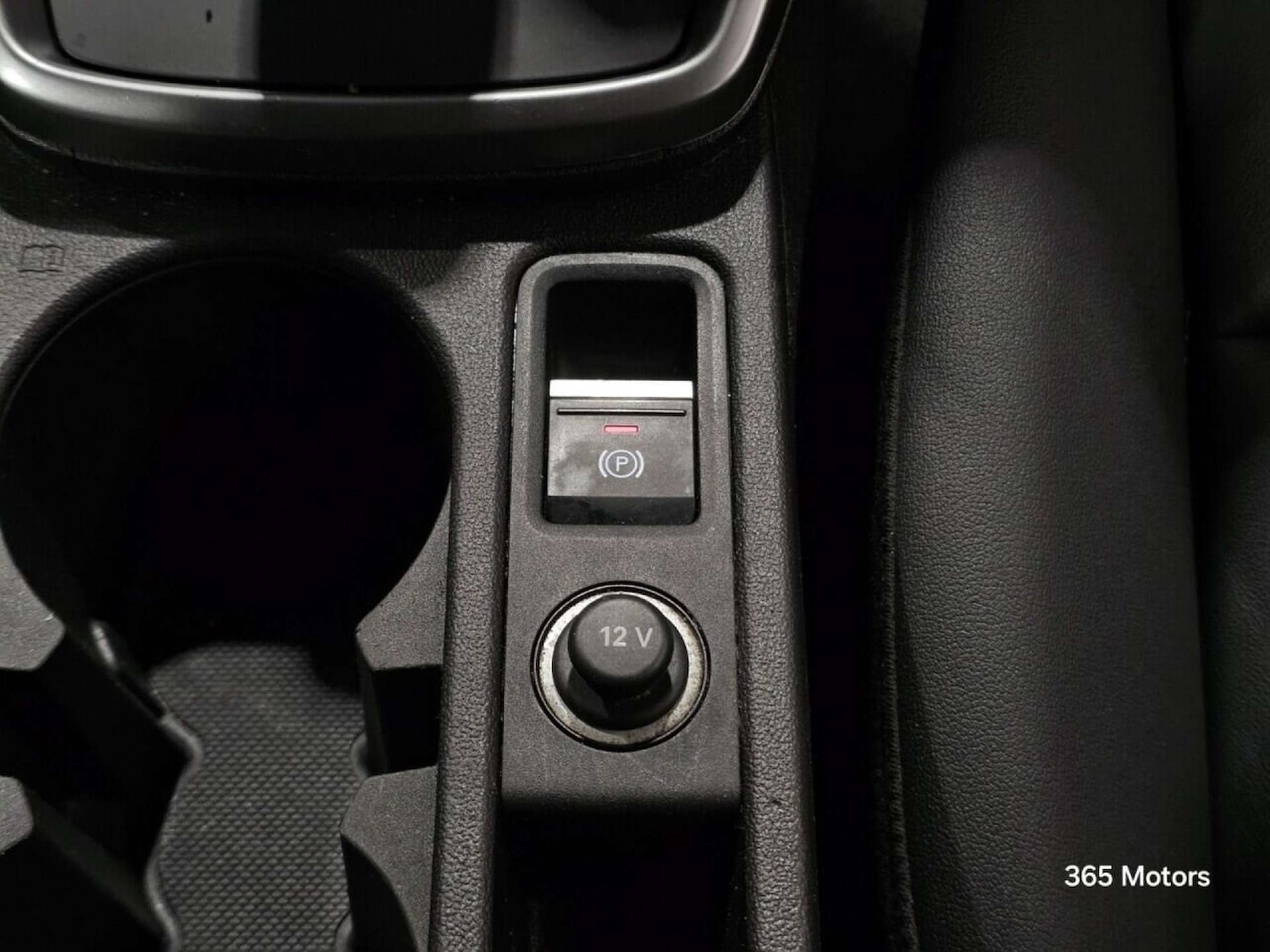 Used Audi A3 2021 for sale - 78149570: Photo 40