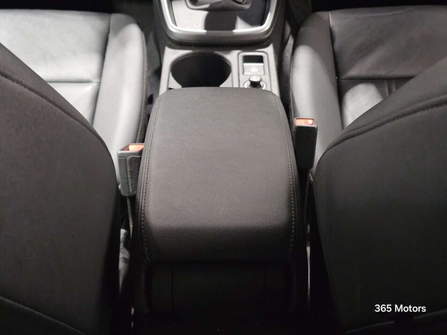 Used Audi A3 2021 for sale - 78149570: Photo 43