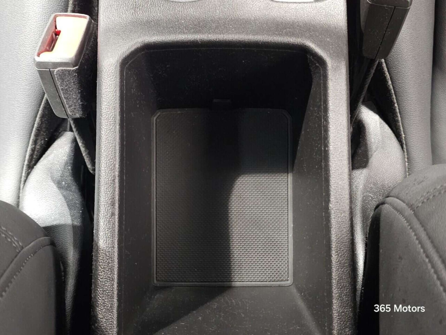 Used Audi A3 2021 for sale - 78149570: Photo 44