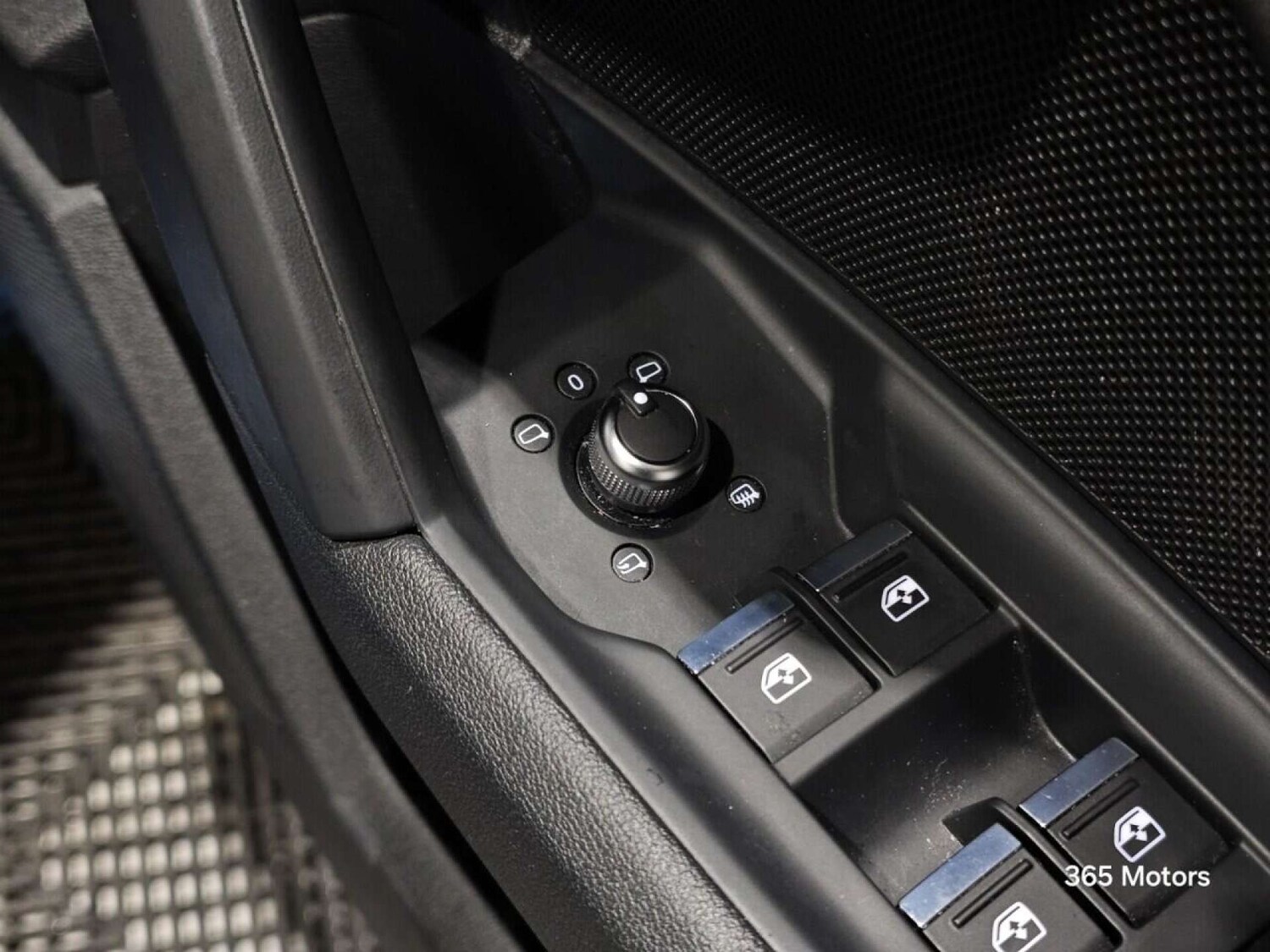 Used Audi A3 2021 for sale - 78149570: Photo 46