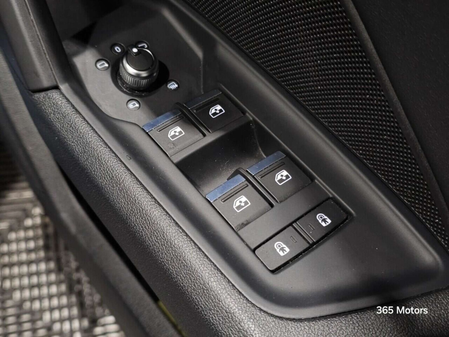 Used Audi A3 2021 for sale - 78149570: Photo 47