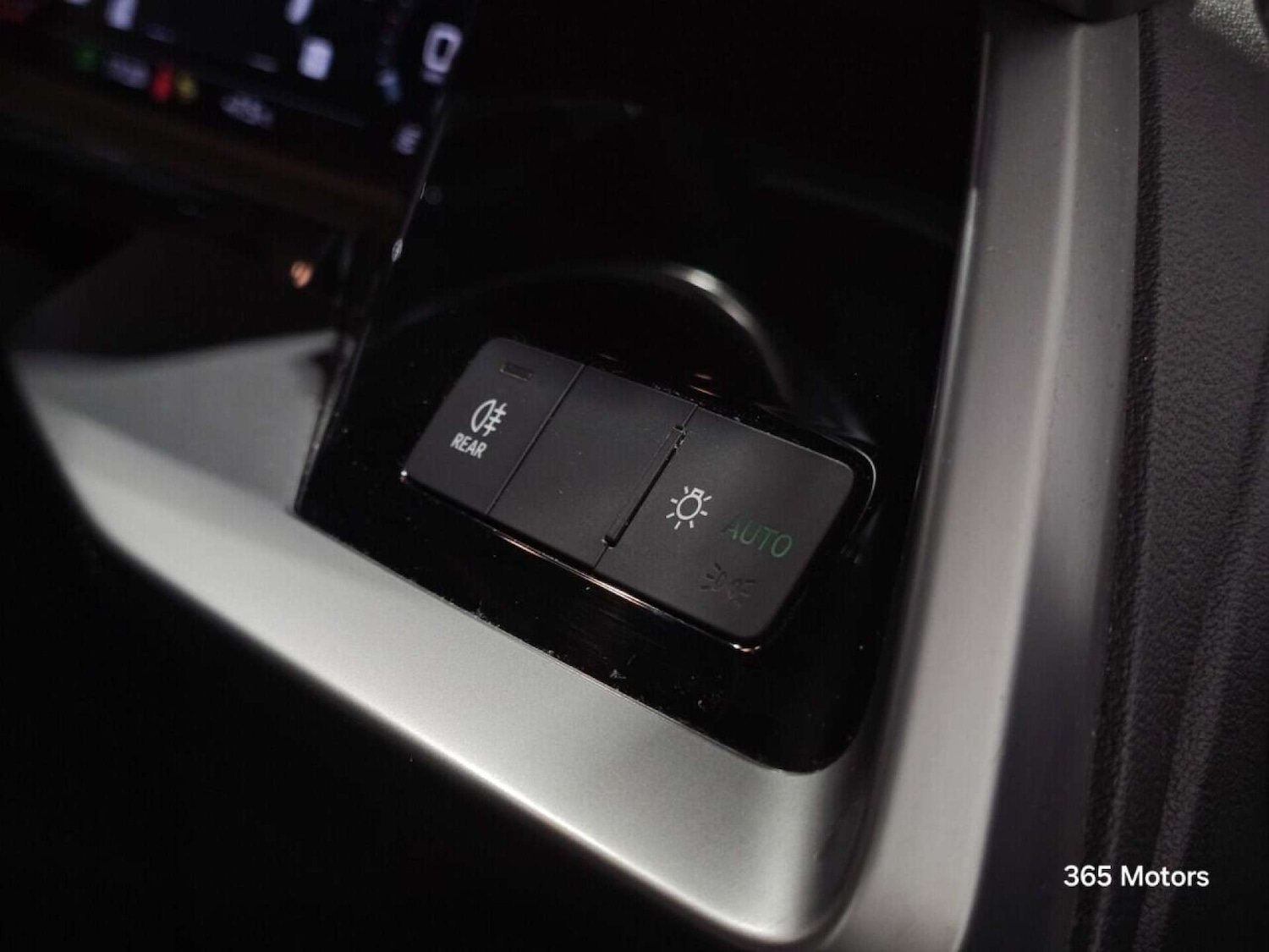 Used Audi A3 2021 for sale - 78149570: Photo 48