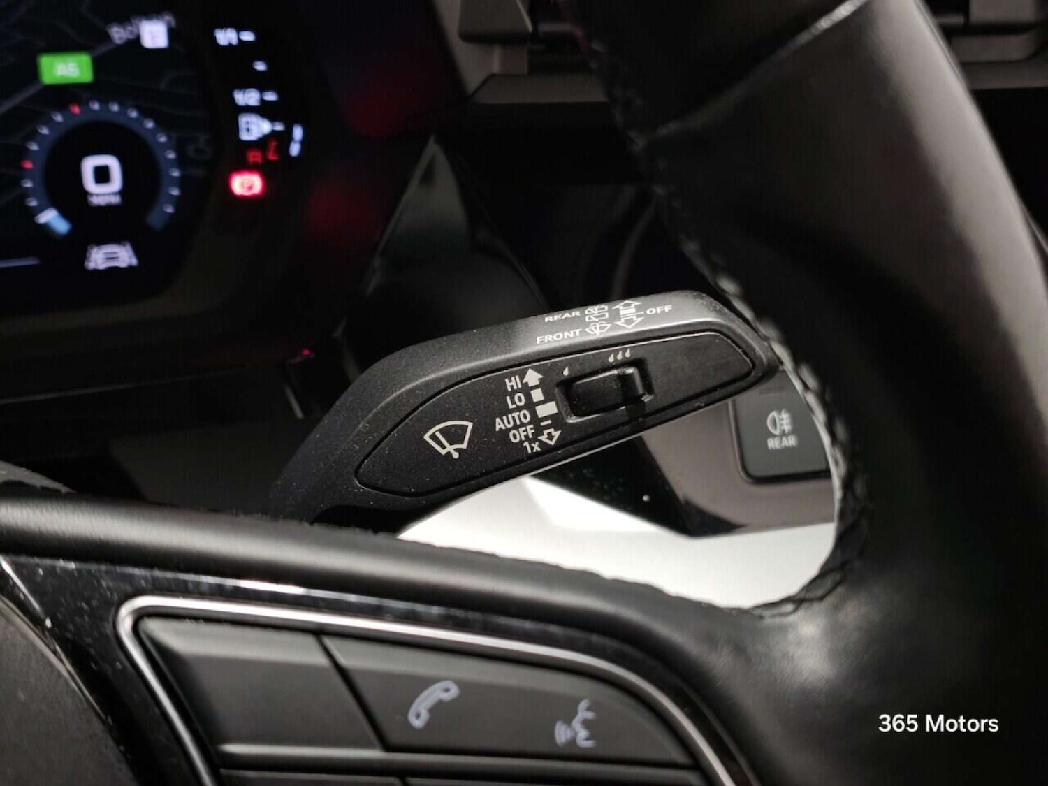 Used Audi A3 2021 for sale - 78149570: Photo 49