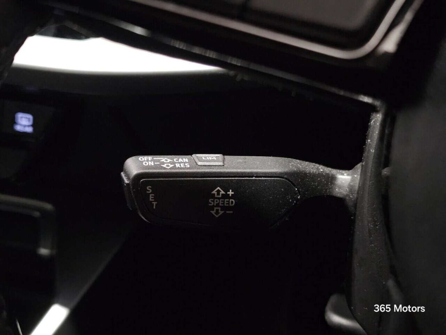 Used Audi A3 2021 for sale - 78149570: Photo 50