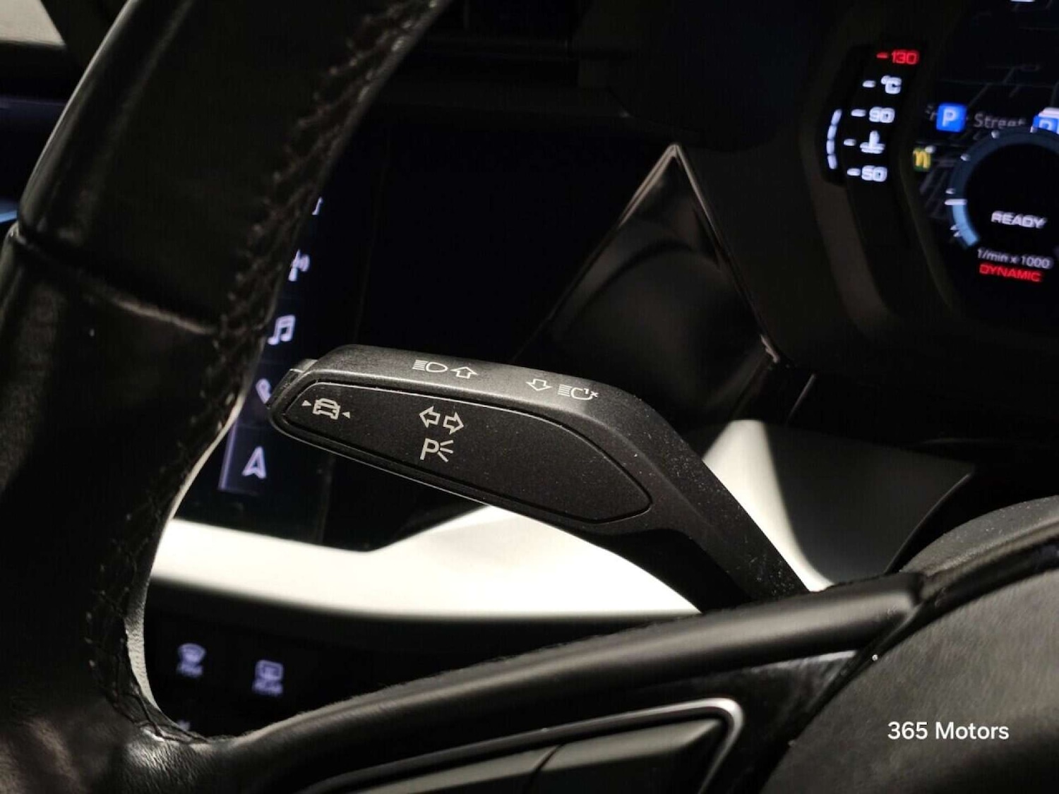 Used Audi A3 2021 for sale - 78149570: Photo 51